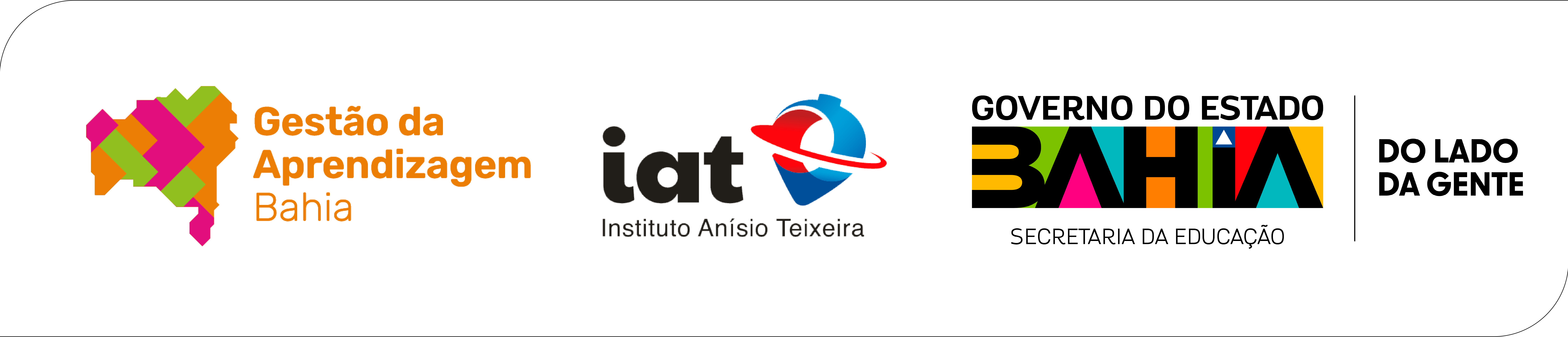 Logo Institucional
